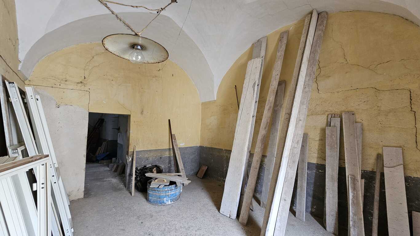 Giano Group Immobiliare